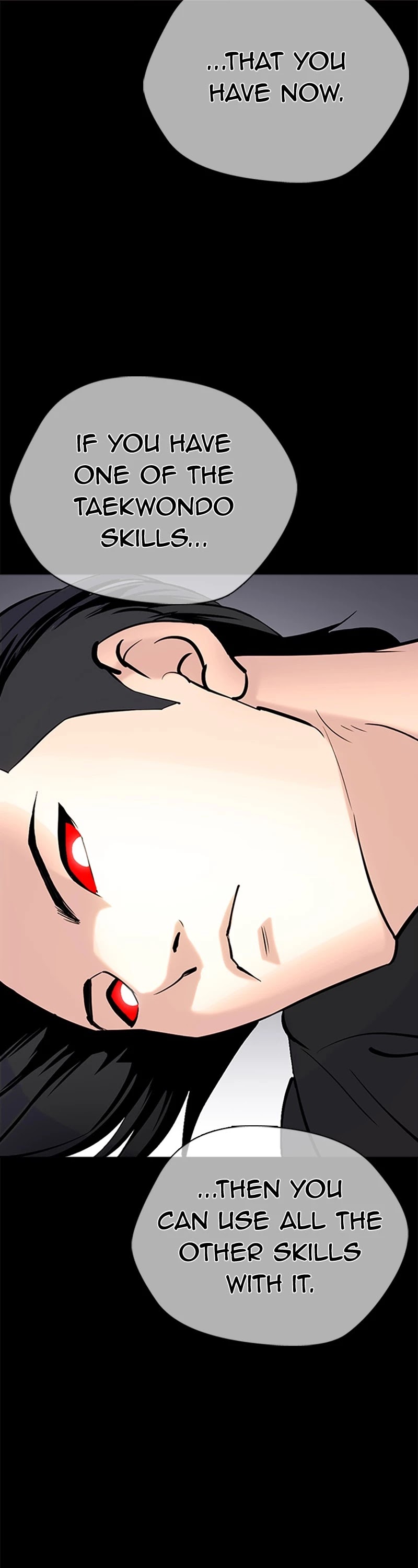 Desire Diary Chapter 30 page 17 - Chapter 30: EP. 30 - Bully Controller (10)