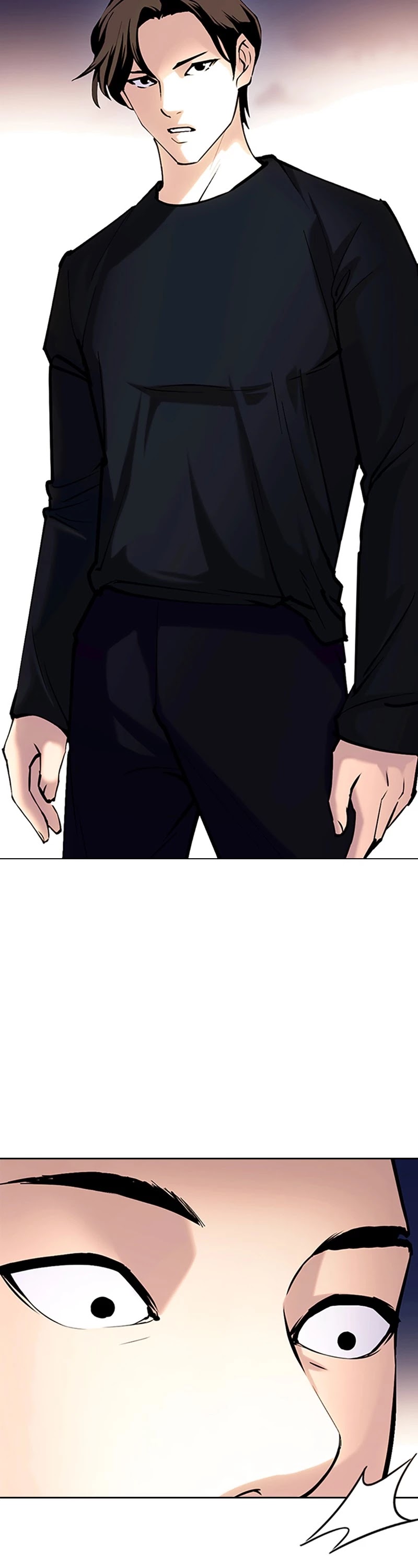 Desire Diary Chapter 30 page 28 - Chapter 30: EP. 30 - Bully Controller (10)