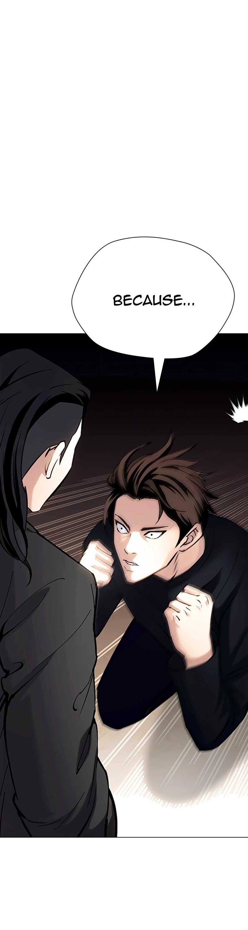 Desire Diary Chapter 30 page 29 - Chapter 30: EP. 30 - Bully Controller (10)