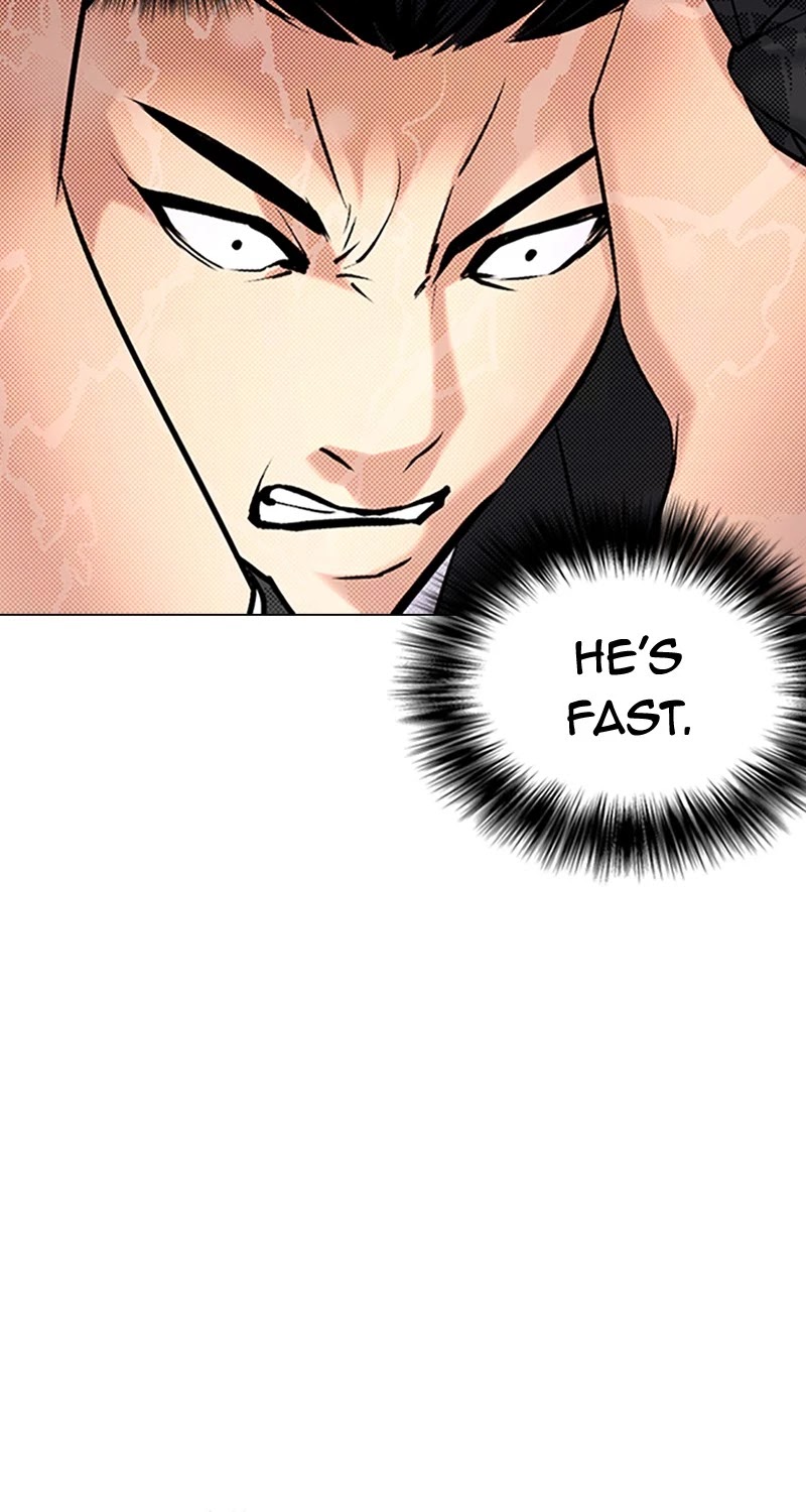 Desire Diary Chapter 30 page 31 - Chapter 30: EP. 30 - Bully Controller (10)