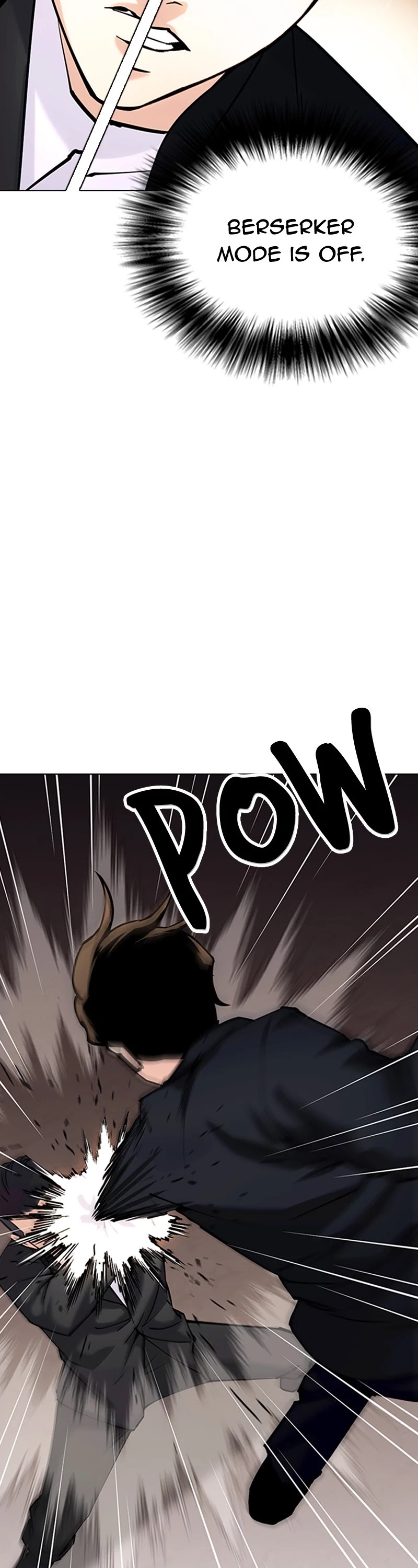 Desire Diary Chapter 30 page 34 - Chapter 30: EP. 30 - Bully Controller (10)