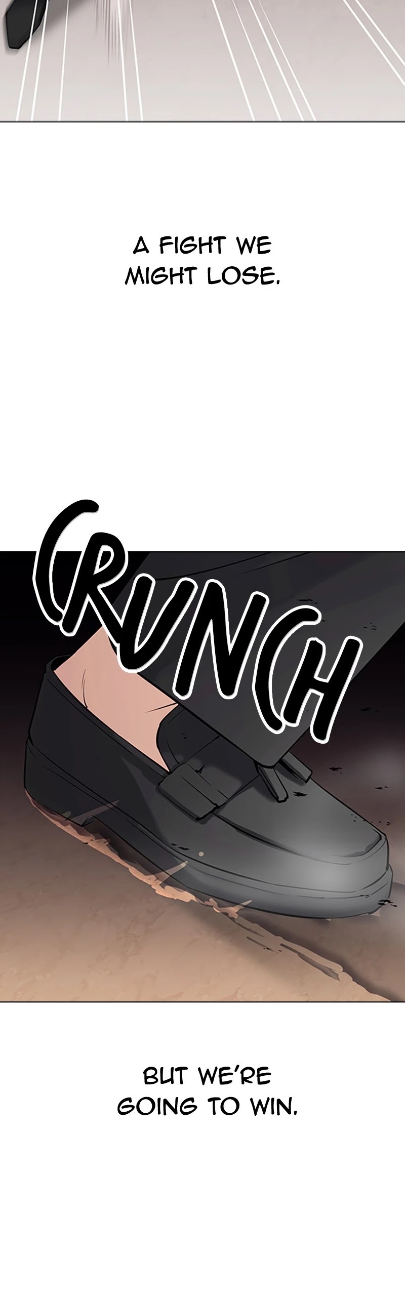 Desire Diary Chapter 30 page 35 - Chapter 30: EP. 30 - Bully Controller (10)