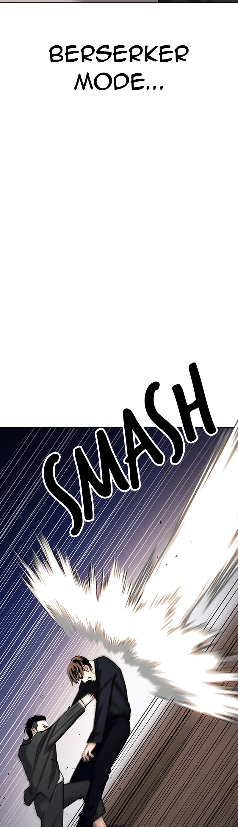 Desire Diary Chapter 30 page 39 - Chapter 30: EP. 30 - Bully Controller (10)