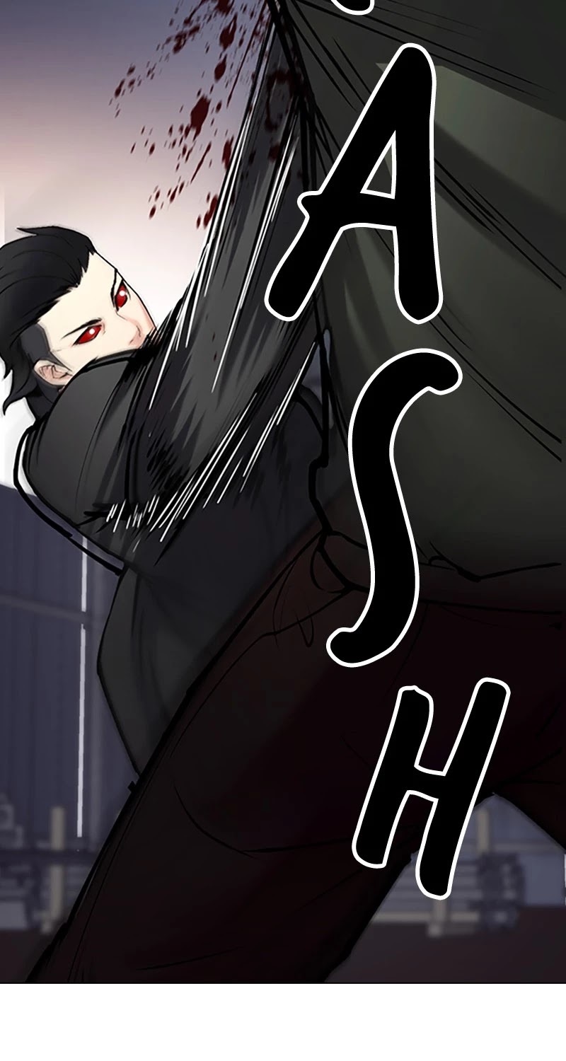 Desire Diary Chapter 30 page 4 - Chapter 30: EP. 30 - Bully Controller (10)