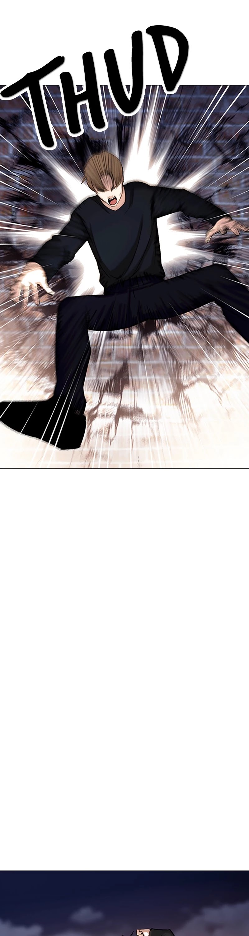Desire Diary Chapter 30 page 42 - Chapter 30: EP. 30 - Bully Controller (10)