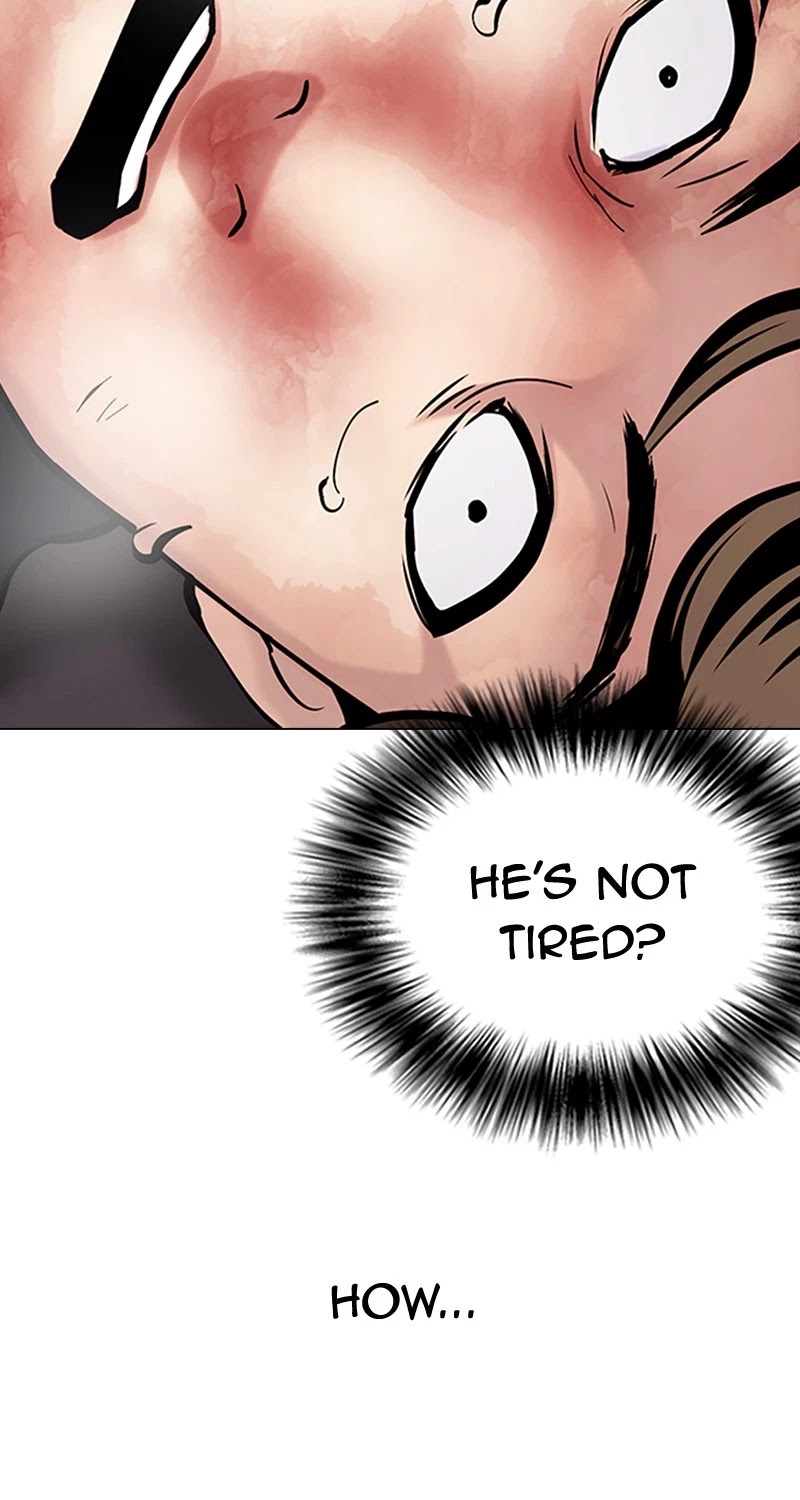 Desire Diary Chapter 30 page 44 - Chapter 30: EP. 30 - Bully Controller (10)