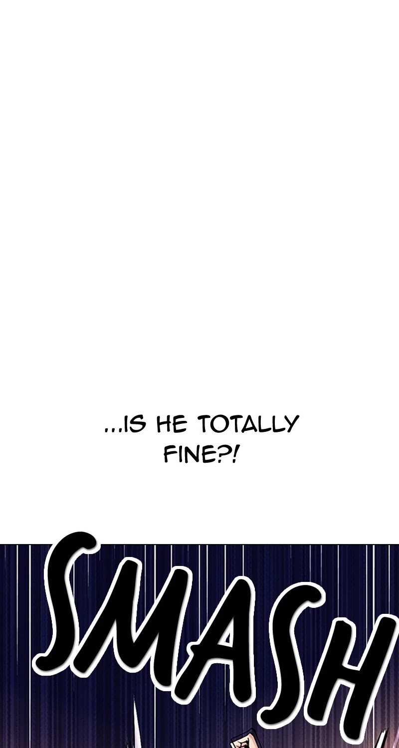 Desire Diary Chapter 30 page 45 - Chapter 30: EP. 30 - Bully Controller (10)