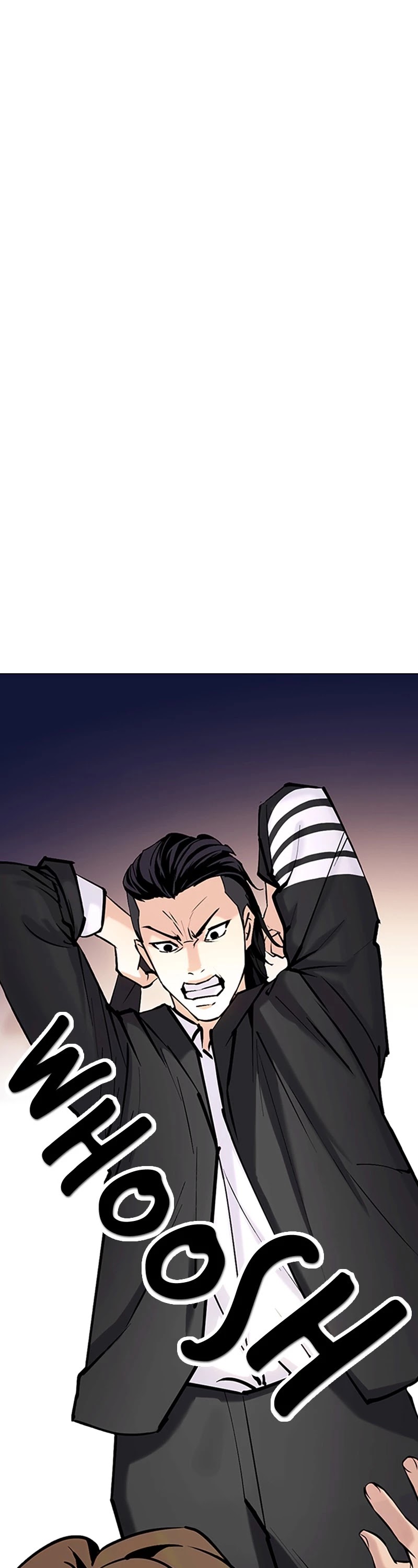 Desire Diary Chapter 30 page 47 - Chapter 30: EP. 30 - Bully Controller (10)