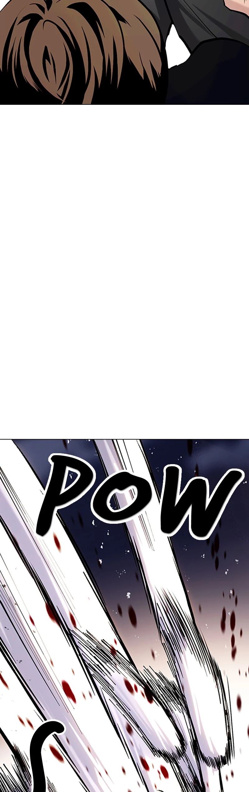 Desire Diary Chapter 30 page 48 - Chapter 30: EP. 30 - Bully Controller (10)