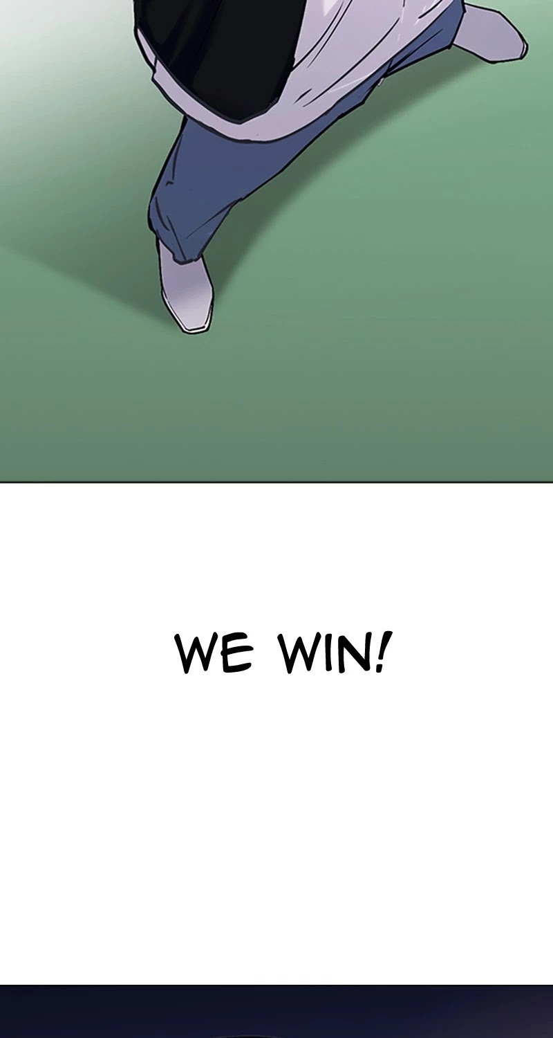 Desire Diary Chapter 30 page 53 - Chapter 30: EP. 30 - Bully Controller (10)