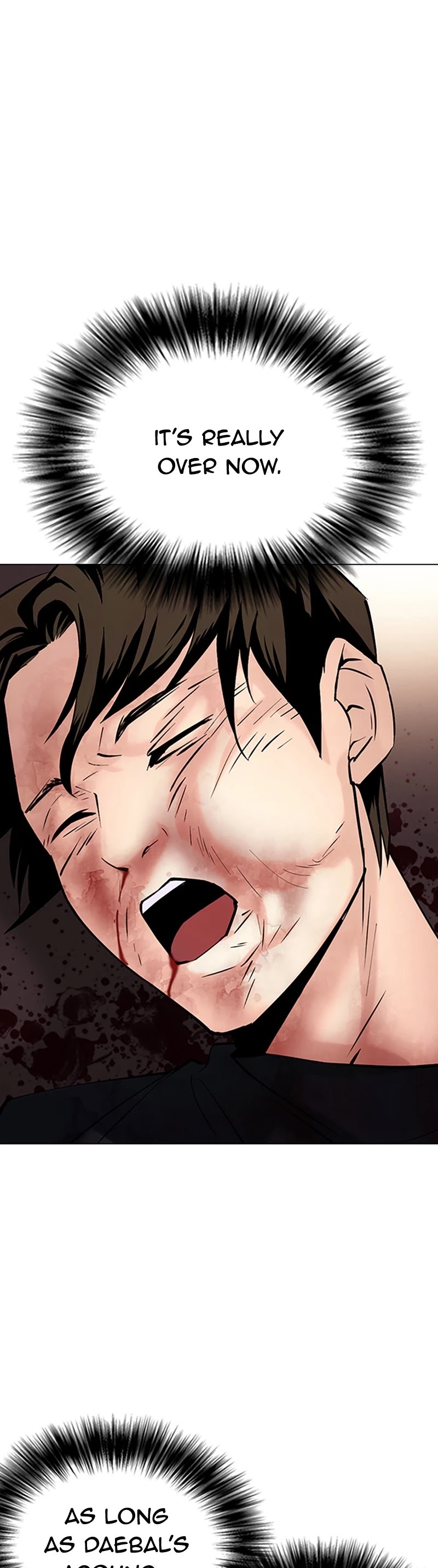 Desire Diary Chapter 30 page 58 - Chapter 30: EP. 30 - Bully Controller (10)