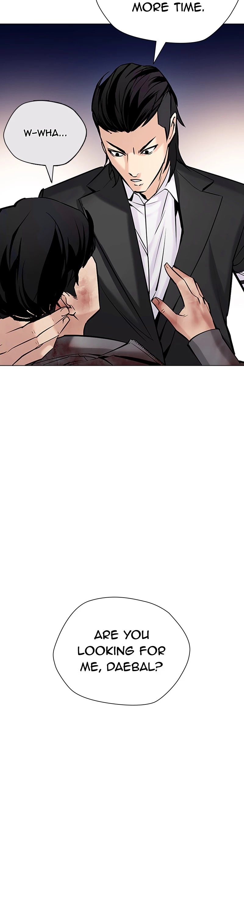 Desire Diary Chapter 30 page 64 - Chapter 30: EP. 30 - Bully Controller (10)