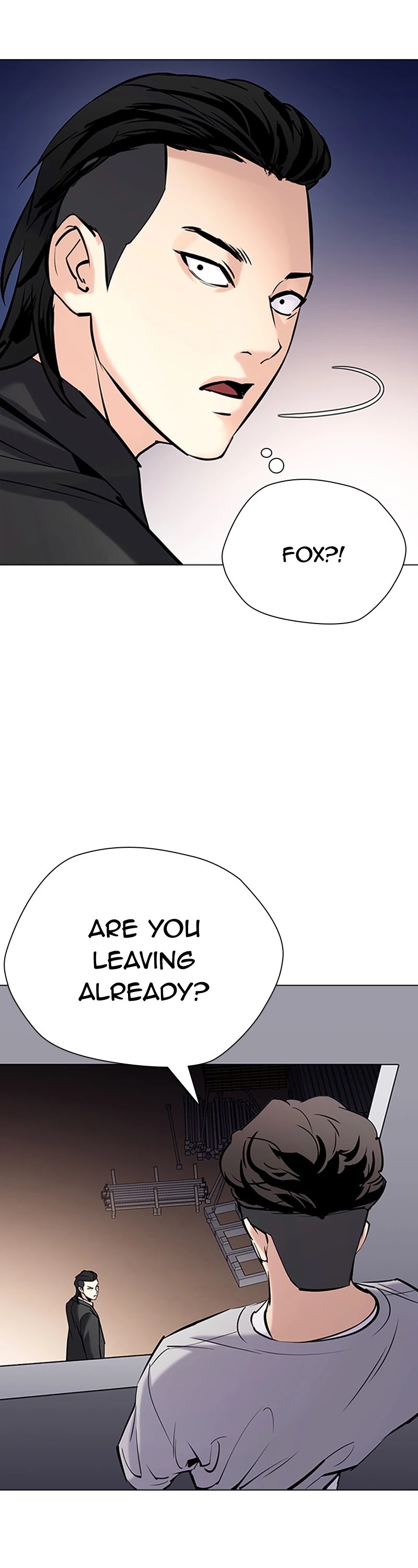 Desire Diary Chapter 30 page 65 - Chapter 30: EP. 30 - Bully Controller (10)