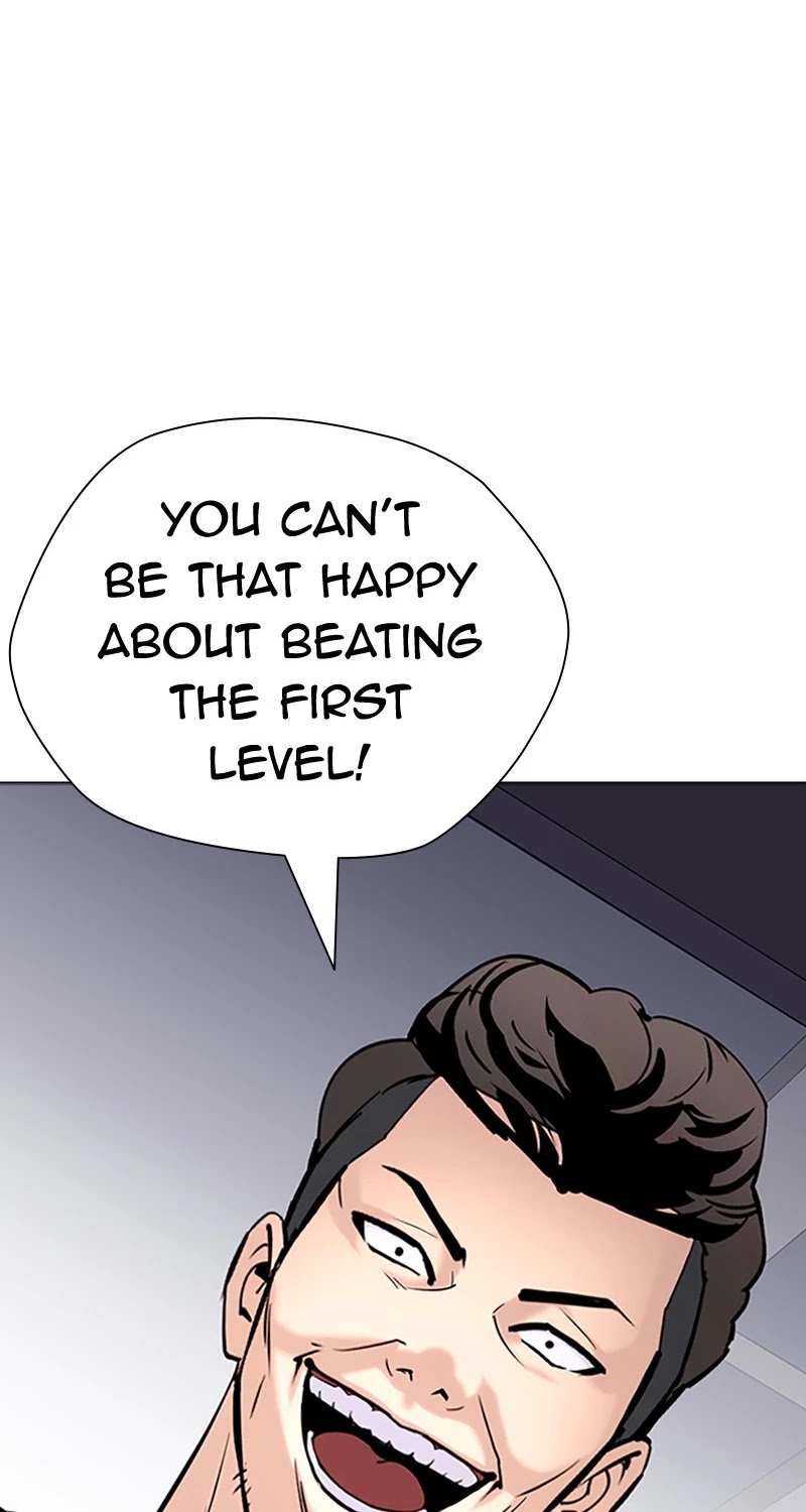 Desire Diary Chapter 30 page 67 - Chapter 30: EP. 30 - Bully Controller (10)