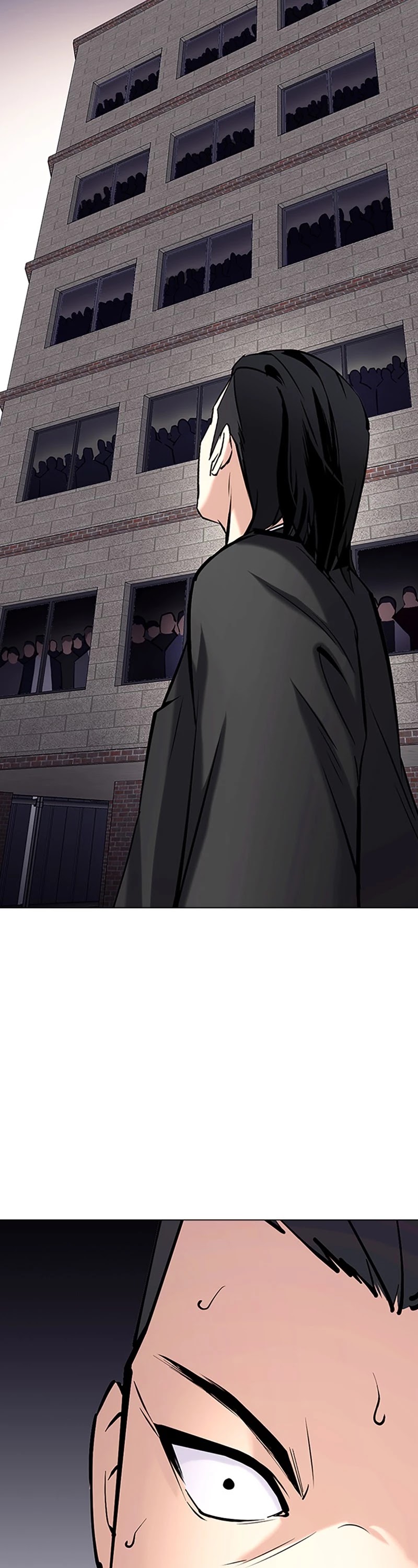 Desire Diary Chapter 30 page 69 - Chapter 30: EP. 30 - Bully Controller (10)