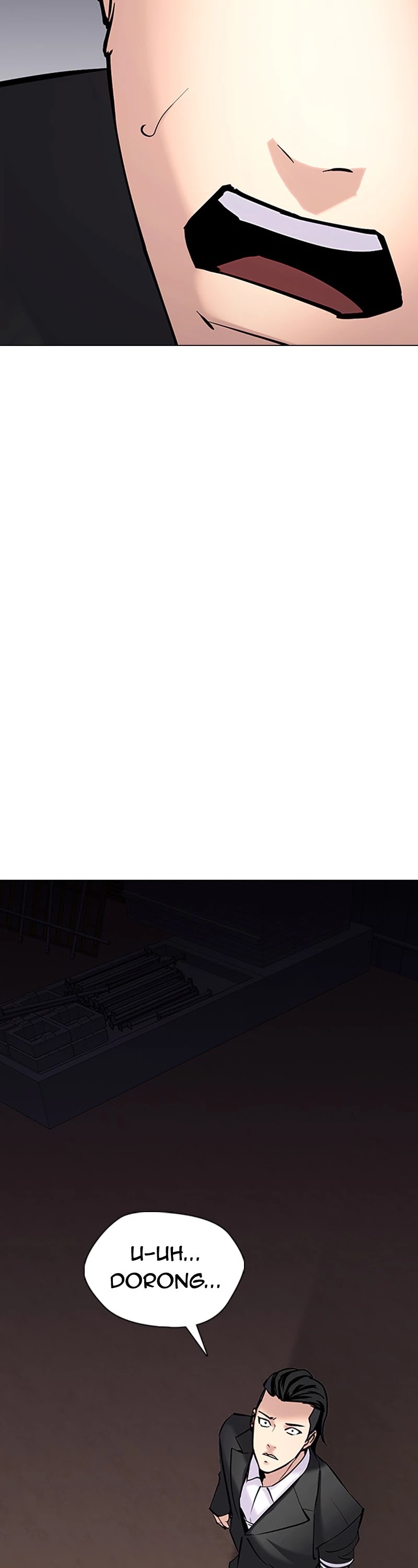 Desire Diary Chapter 30 page 70 - Chapter 30: EP. 30 - Bully Controller (10)