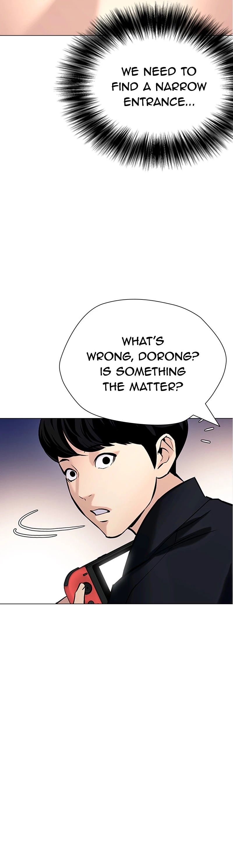 Desire Diary Chapter 30 page 76 - Chapter 30: EP. 30 - Bully Controller (10)