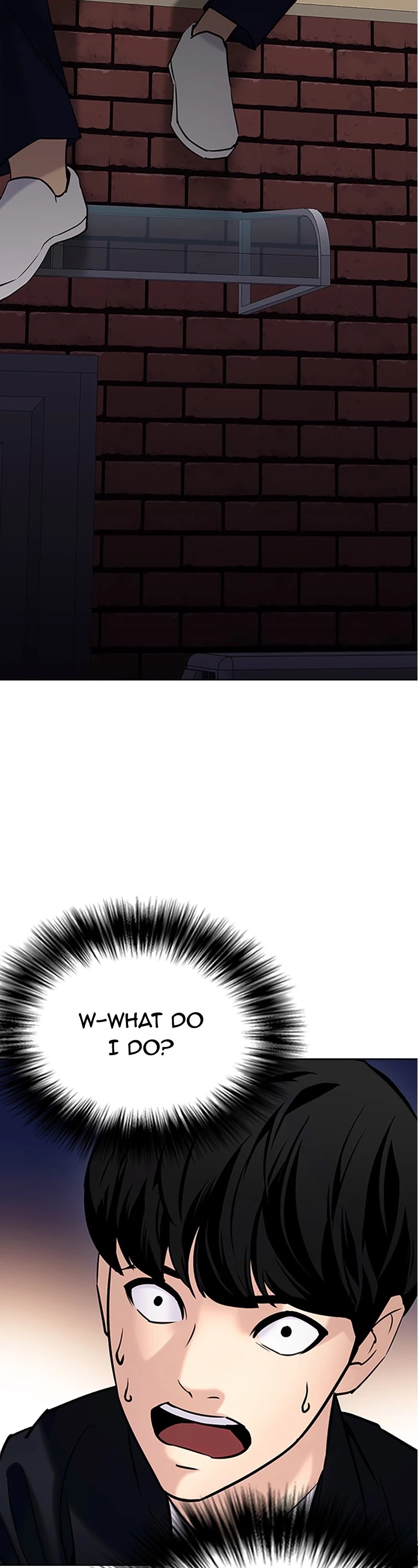 Desire Diary Chapter 30 page 78 - Chapter 30: EP. 30 - Bully Controller (10)