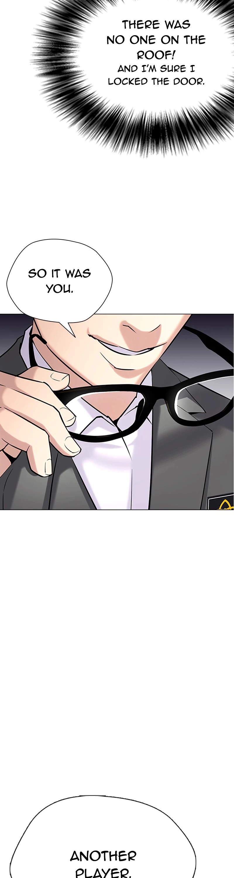 Desire Diary Chapter 30 page 79 - Chapter 30: EP. 30 - Bully Controller (10)