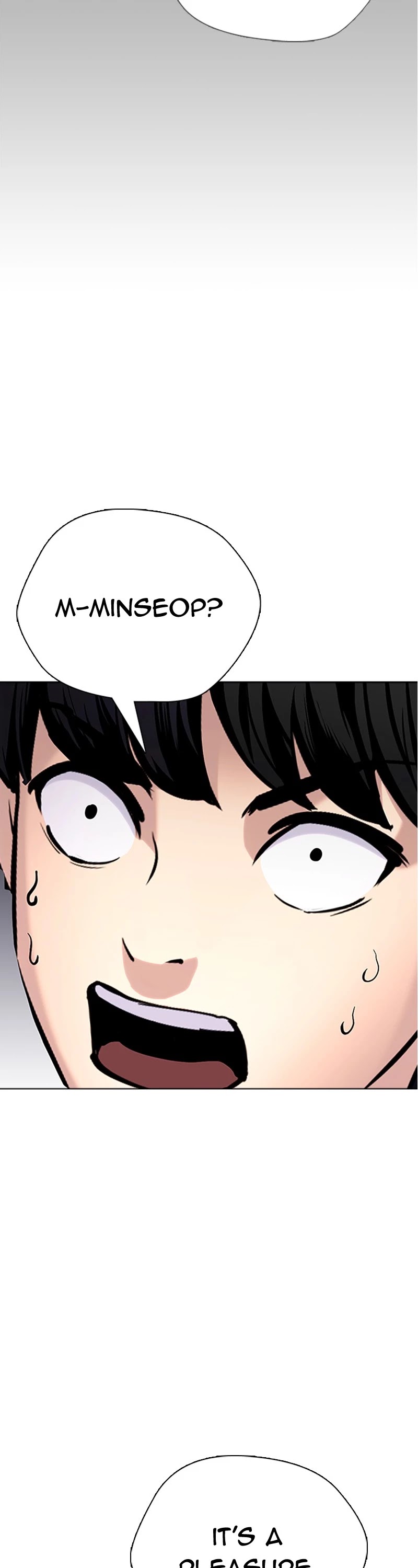 Desire Diary Chapter 30 page 83 - Chapter 30: EP. 30 - Bully Controller (10)