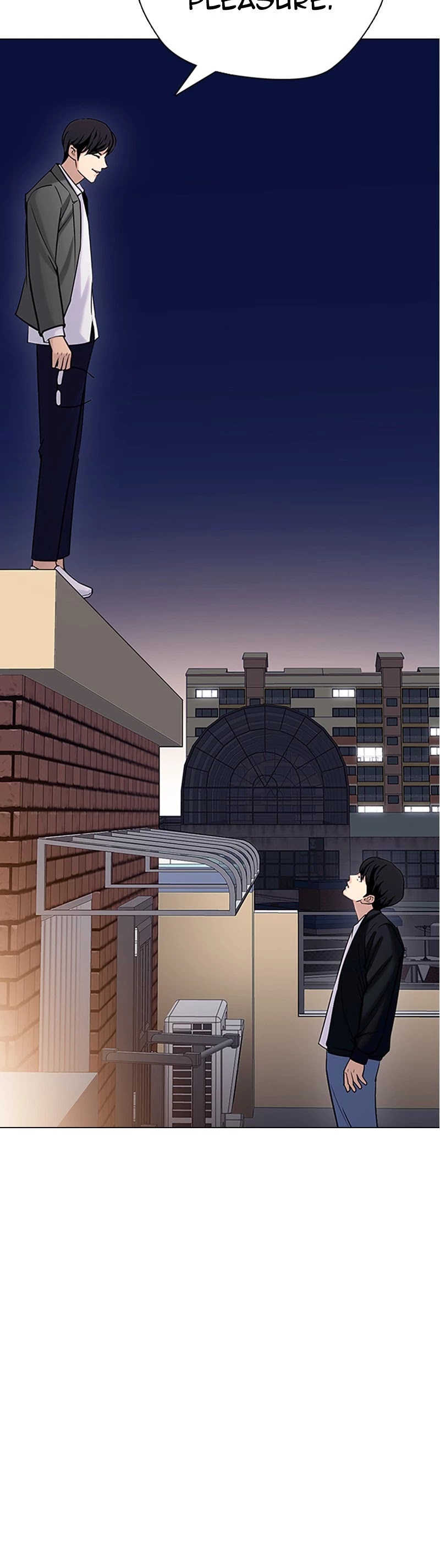 Desire Diary Chapter 30 page 84 - Chapter 30: EP. 30 - Bully Controller (10)