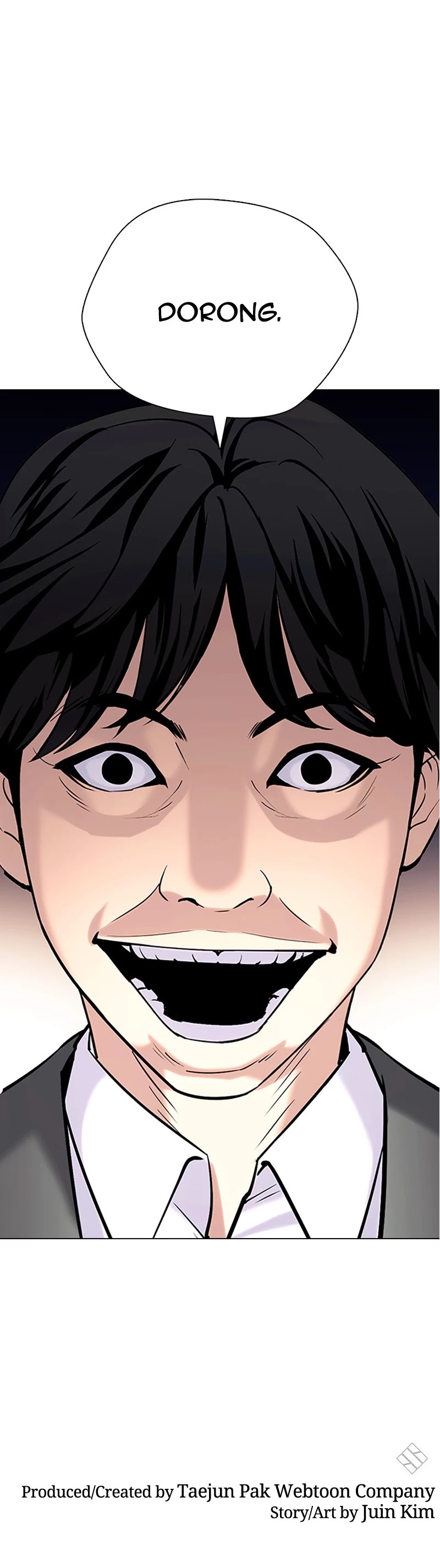 Desire Diary Chapter 30 page 85 - Chapter 30: EP. 30 - Bully Controller (10)
