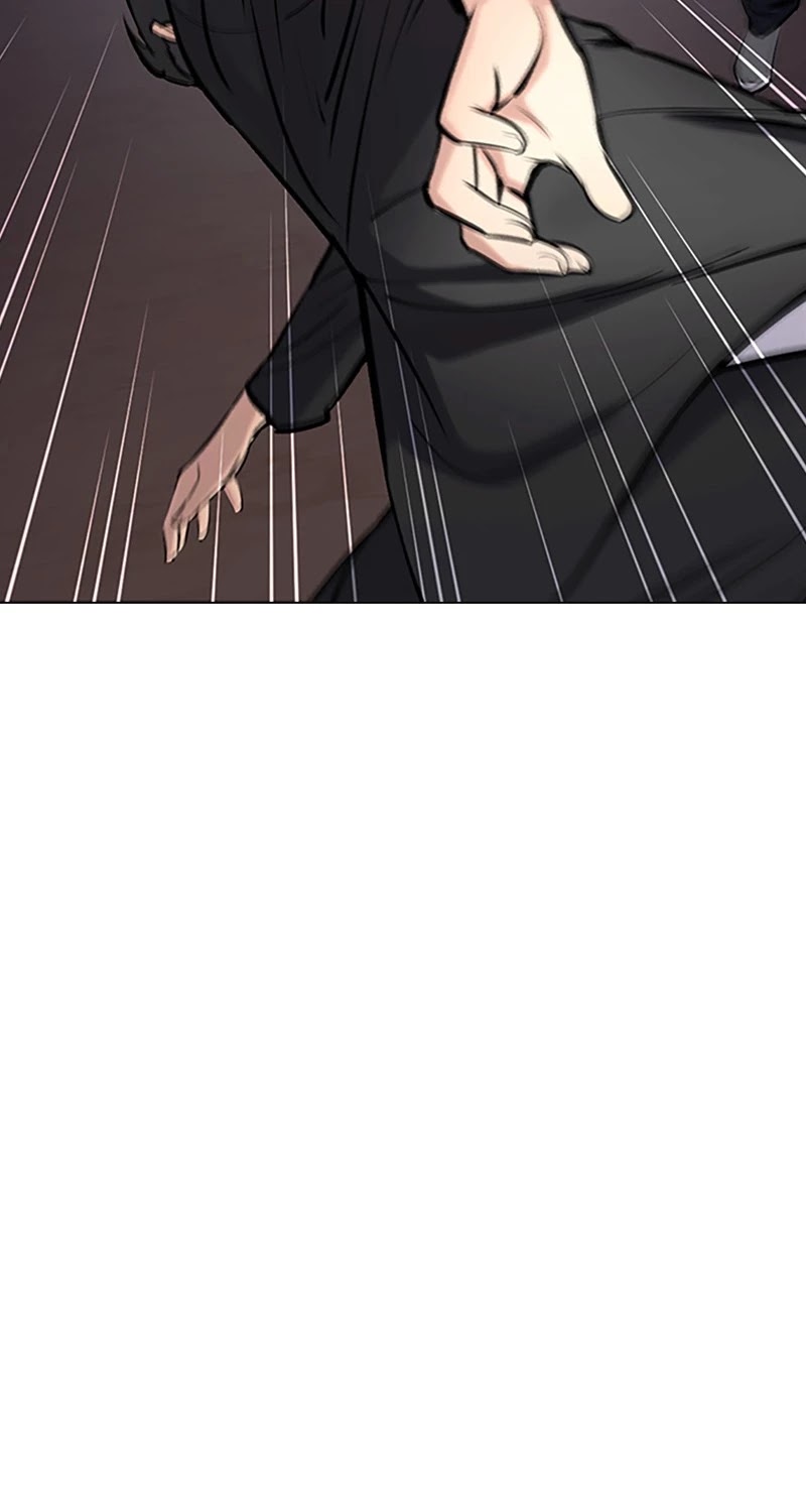 Desire Diary Chapter 30 page 9 - Chapter 30: EP. 30 - Bully Controller (10)