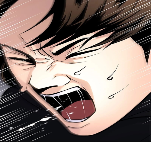 Desire Diary Chapter 30: EP. 30 - Bully Controller (10) cover