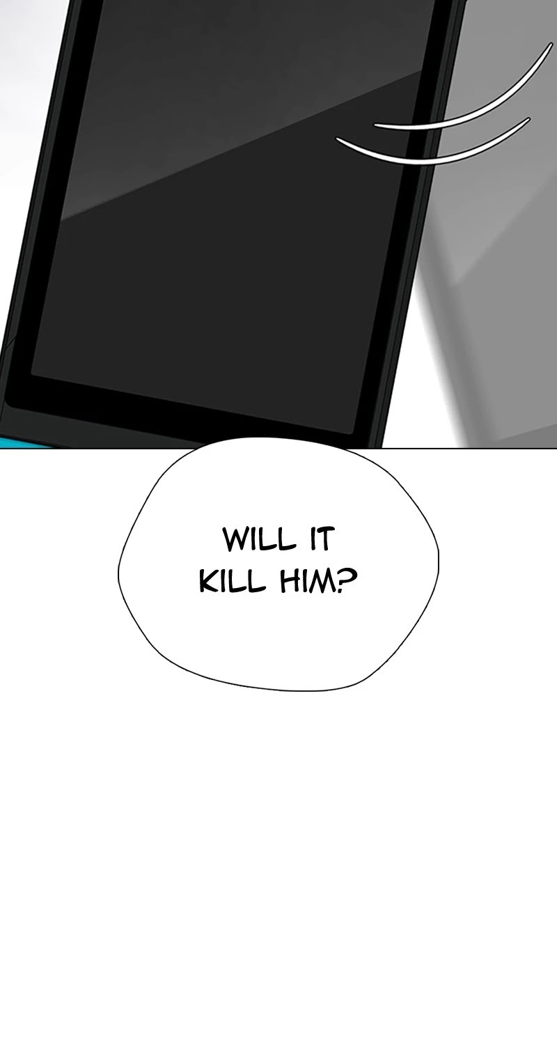 Desire Diary Chapter 31 page 13 - Chapter 31: EP. 31 - Bully Controller (11)