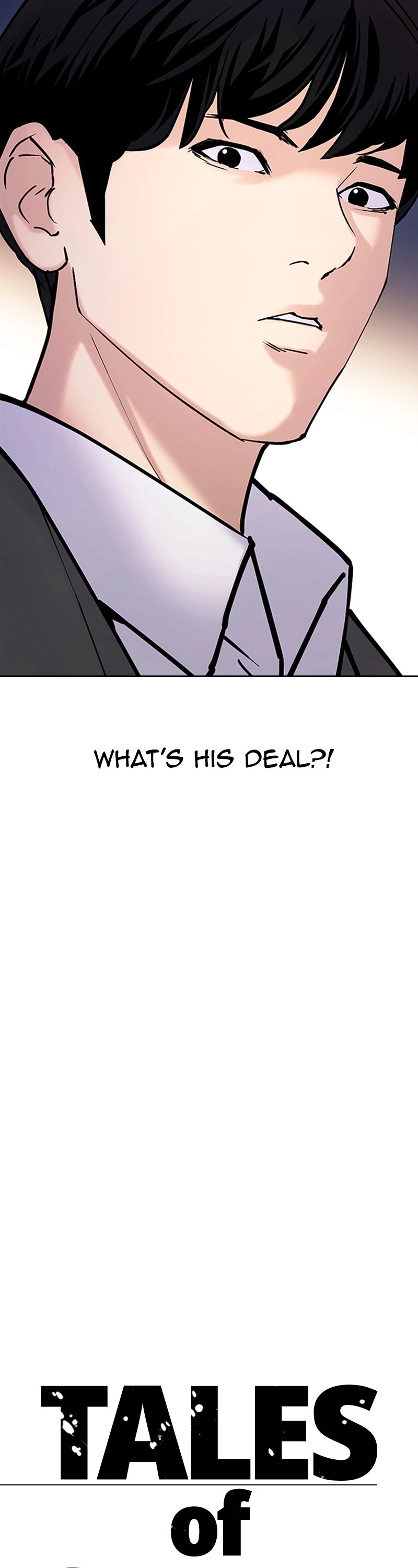 Desire Diary Chapter 31 page 19 - Chapter 31: EP. 31 - Bully Controller (11)