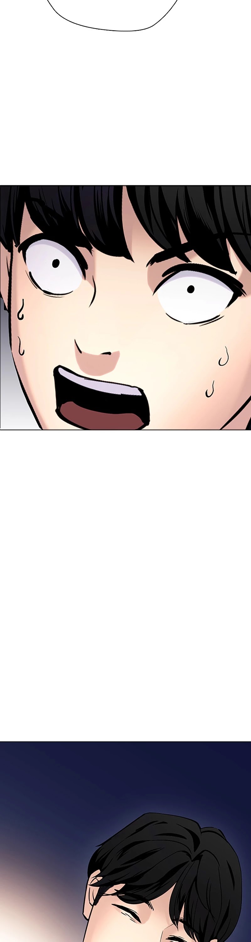 Desire Diary Chapter 31 page 2 - Chapter 31: EP. 31 - Bully Controller (11)