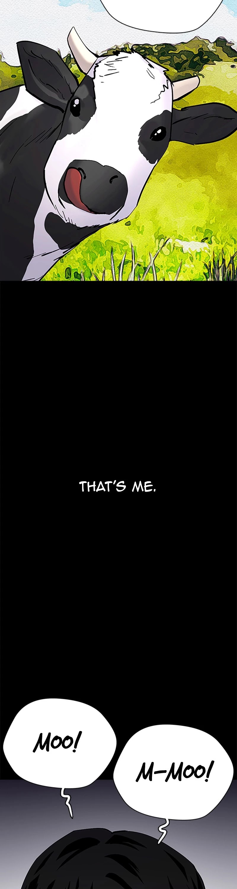 Desire Diary Chapter 31 page 21 - Chapter 31: EP. 31 - Bully Controller (11)