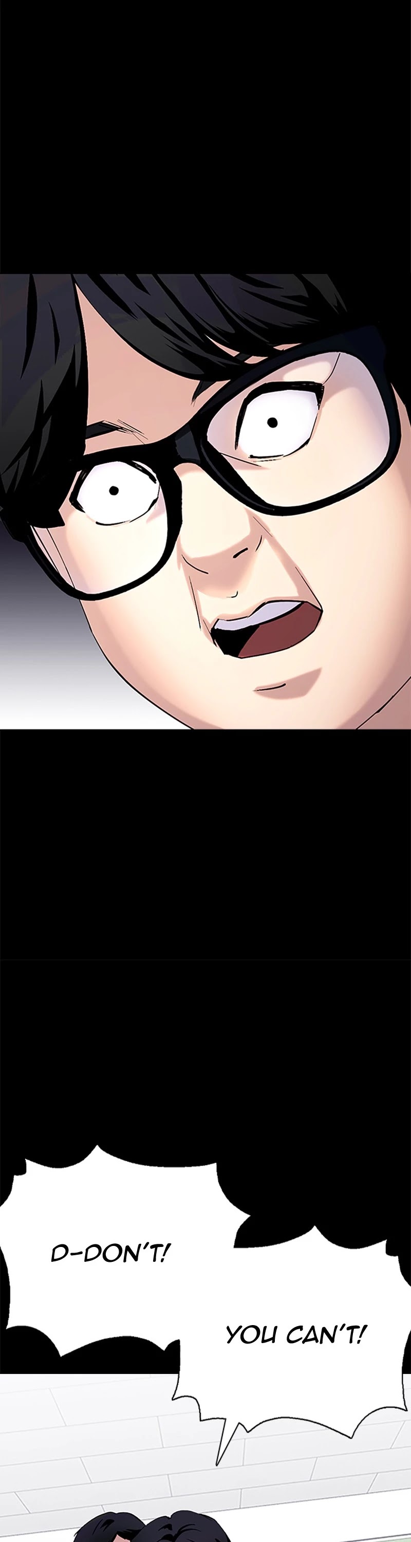 Desire Diary Chapter 31 page 25 - Chapter 31: EP. 31 - Bully Controller (11)