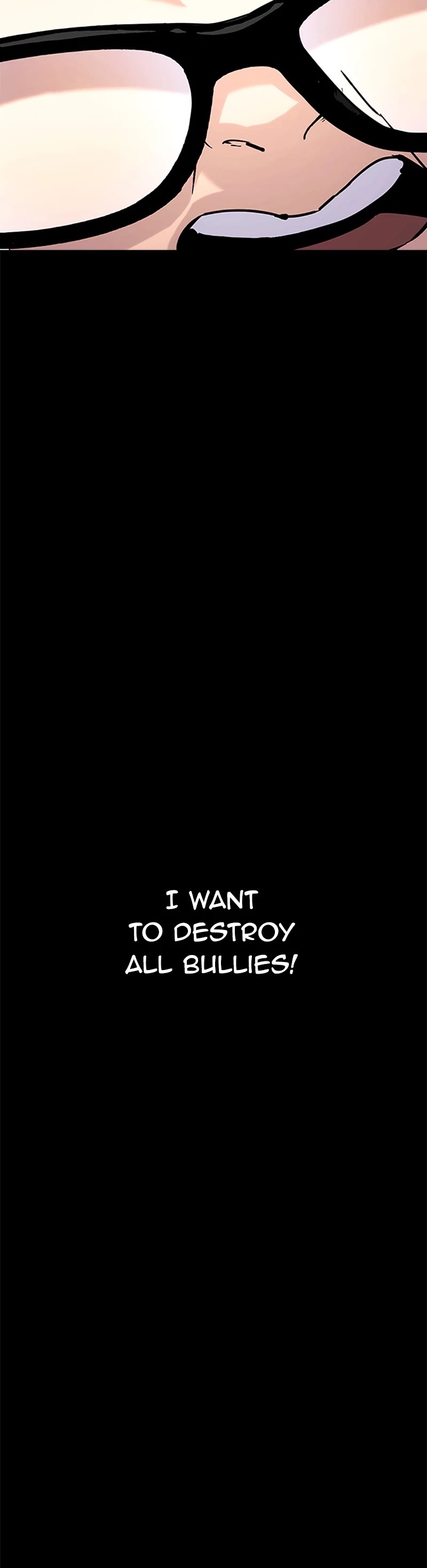 Desire Diary Chapter 31 page 27 - Chapter 31: EP. 31 - Bully Controller (11)
