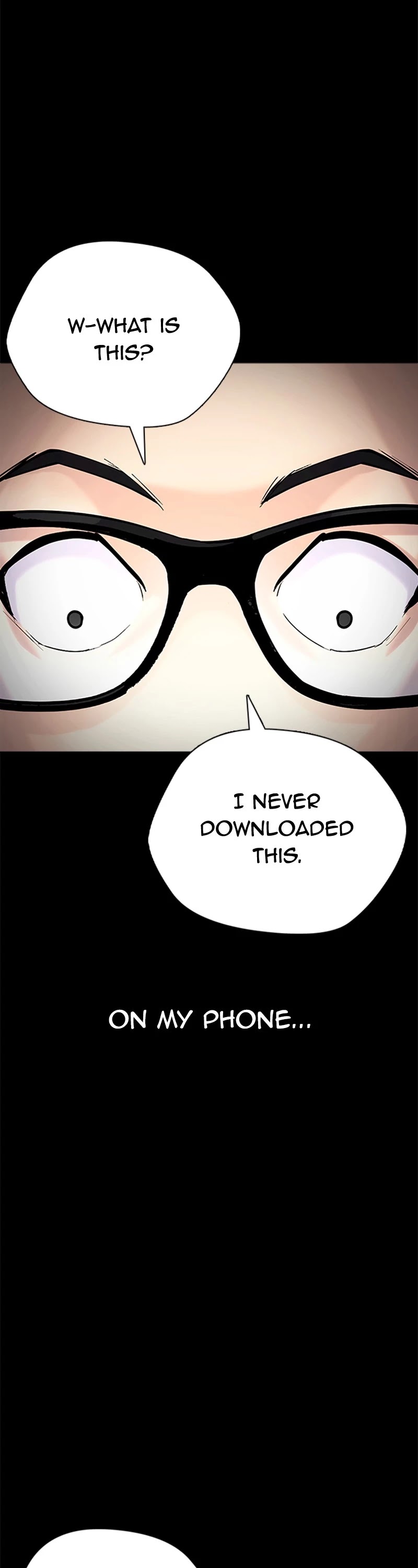 Desire Diary Chapter 31 page 29 - Chapter 31: EP. 31 - Bully Controller (11)