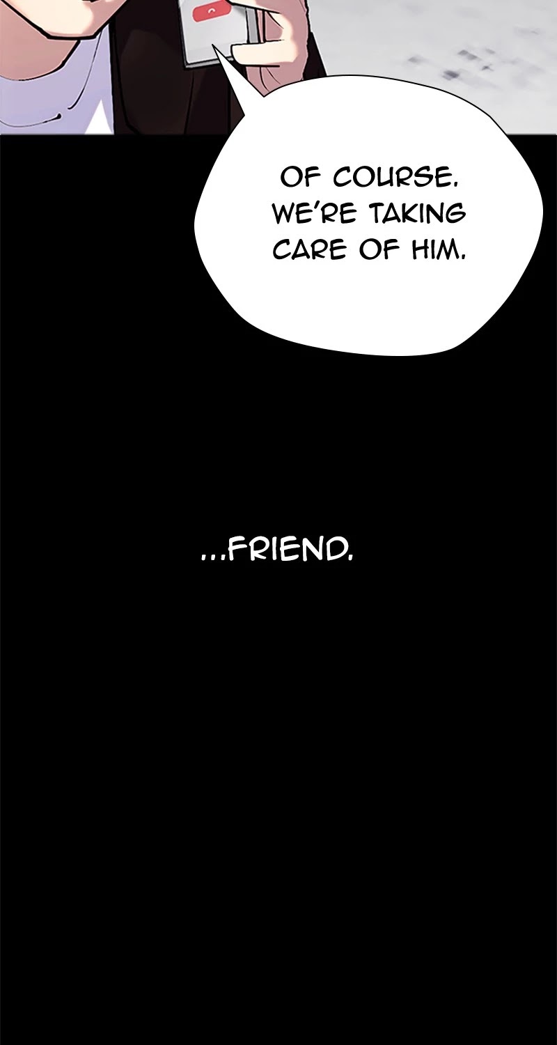 Desire Diary Chapter 31 page 40 - Chapter 31: EP. 31 - Bully Controller (11)