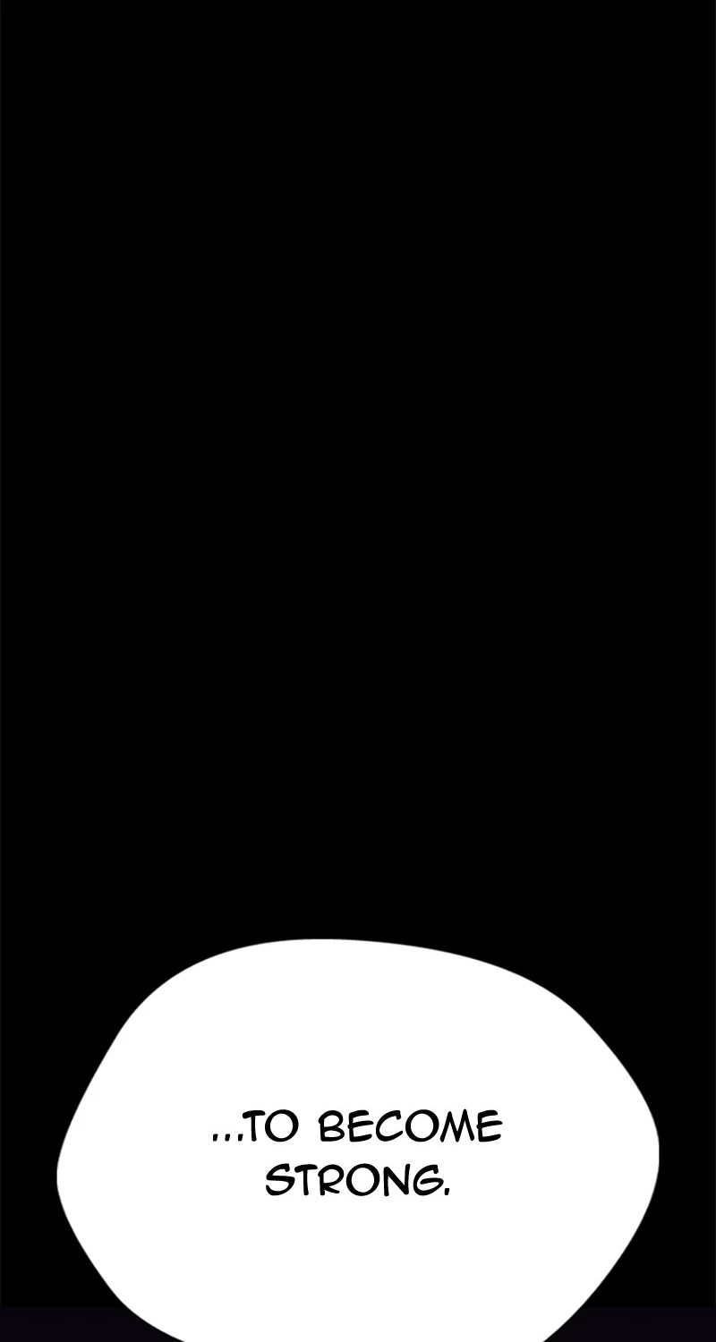 Desire Diary Chapter 31 page 50 - Chapter 31: EP. 31 - Bully Controller (11)