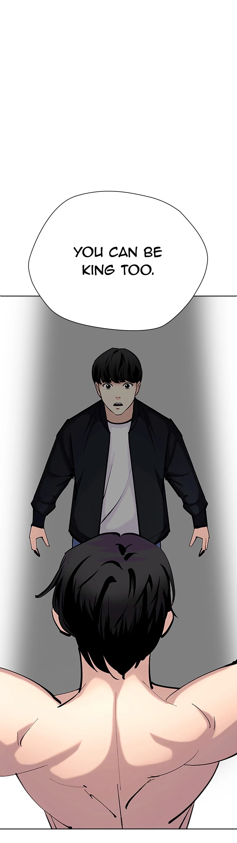 Desire Diary Chapter 31 page 54 - Chapter 31: EP. 31 - Bully Controller (11)
