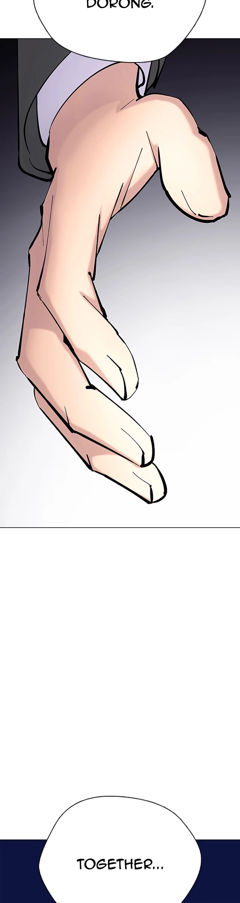 Desire Diary Chapter 31 page 56 - Chapter 31: EP. 31 - Bully Controller (11)