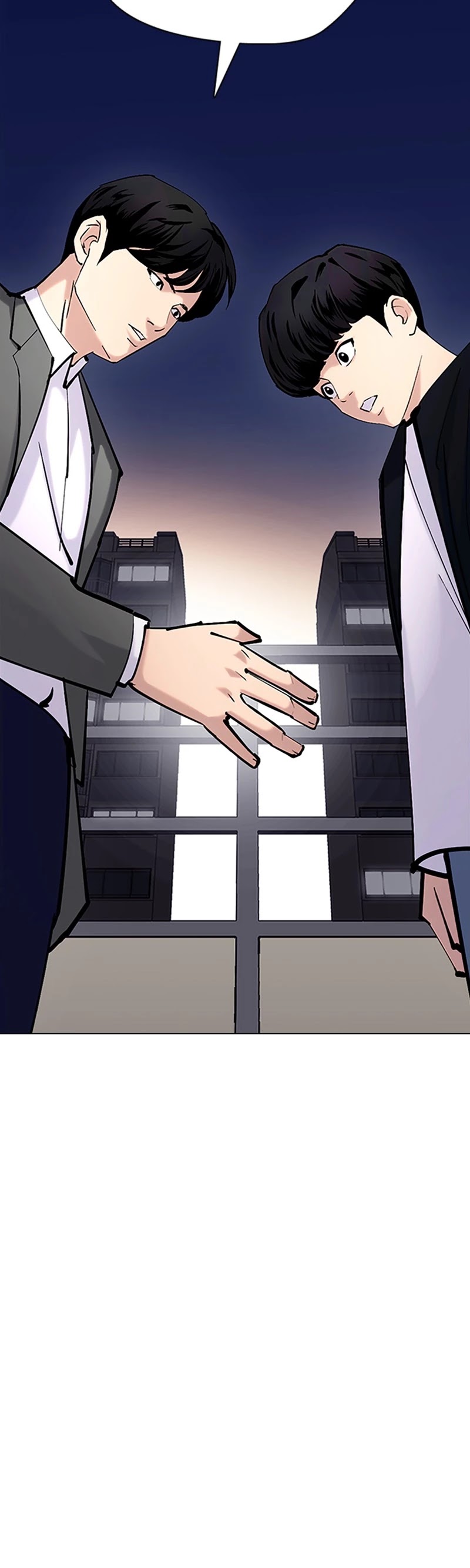 Desire Diary Chapter 31 page 57 - Chapter 31: EP. 31 - Bully Controller (11)