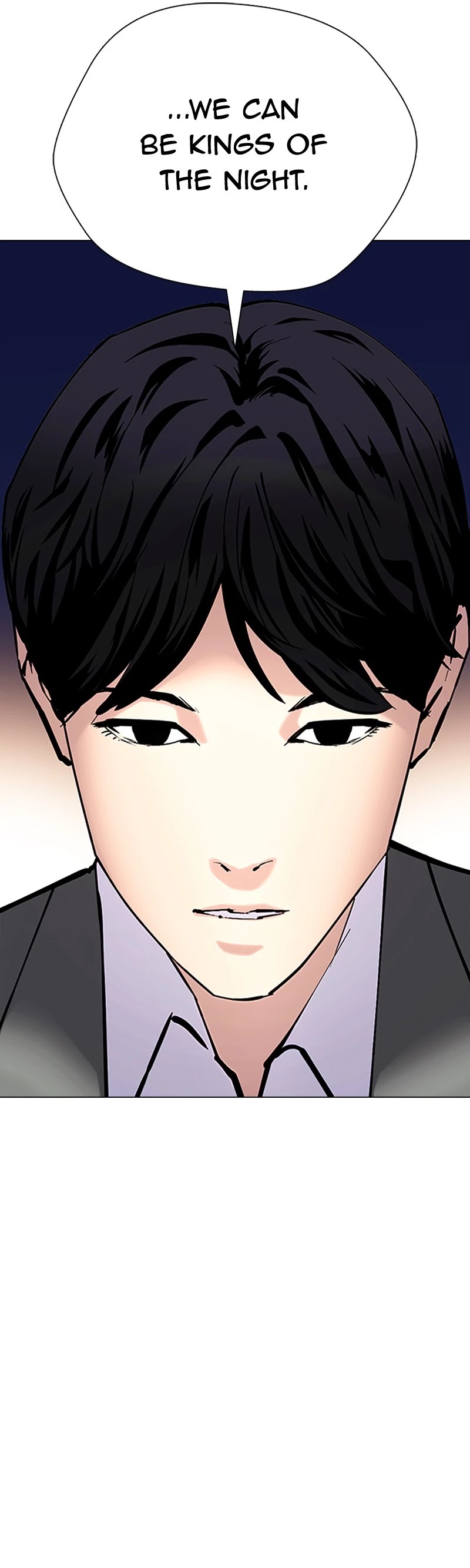 Desire Diary Chapter 31 page 58 - Chapter 31: EP. 31 - Bully Controller (11)