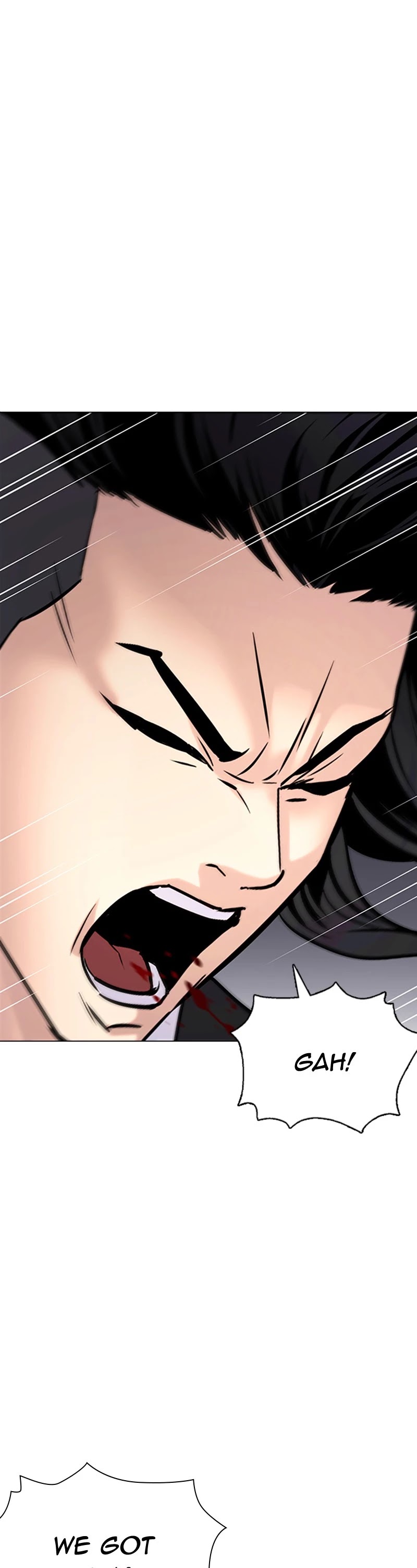 Desire Diary Chapter 31 page 65 - Chapter 31: EP. 31 - Bully Controller (11)