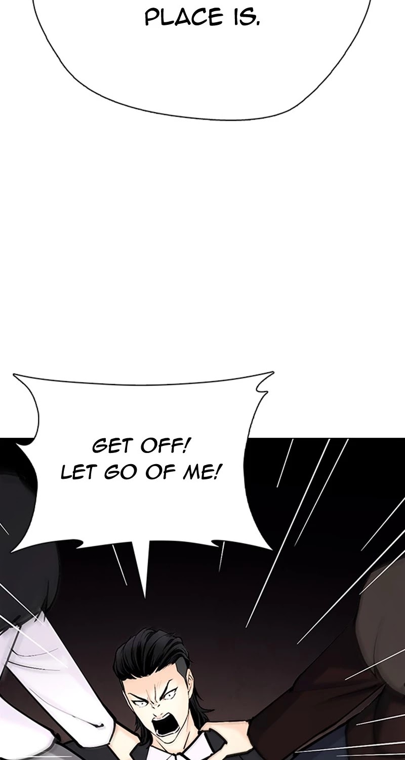Desire Diary Chapter 31 page 72 - Chapter 31: EP. 31 - Bully Controller (11)