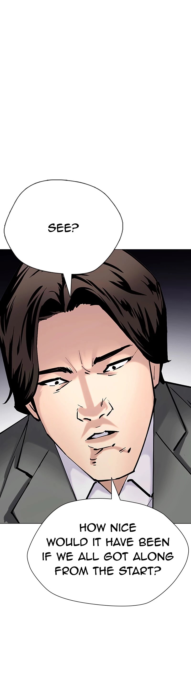 Desire Diary Chapter 31 page 75 - Chapter 31: EP. 31 - Bully Controller (11)