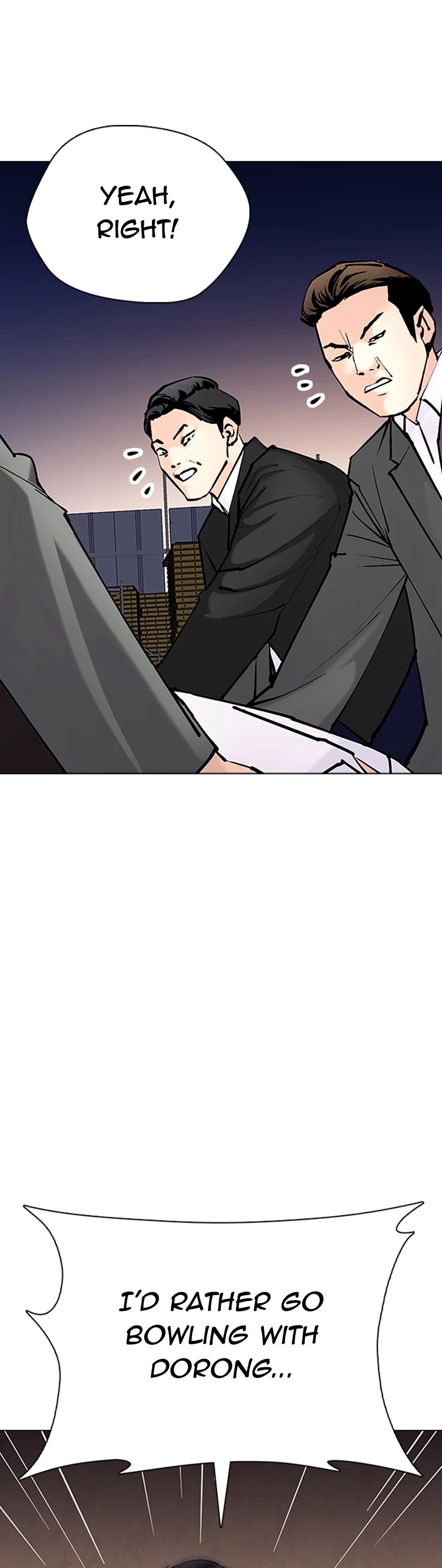 Desire Diary Chapter 31 page 76 - Chapter 31: EP. 31 - Bully Controller (11)