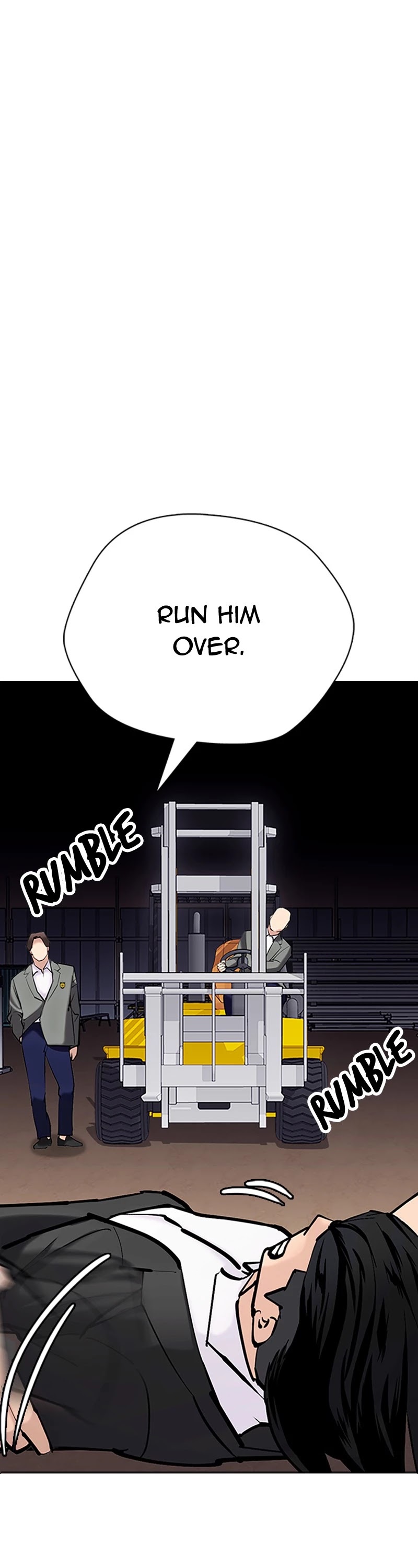 Desire Diary Chapter 31 page 78 - Chapter 31: EP. 31 - Bully Controller (11)