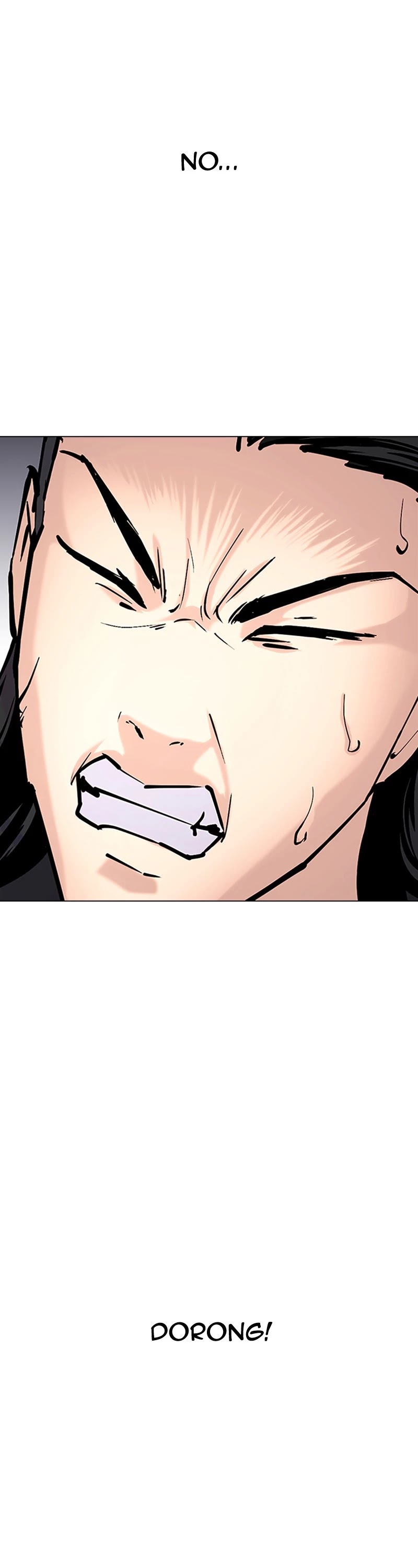 Desire Diary Chapter 31 page 79 - Chapter 31: EP. 31 - Bully Controller (11)