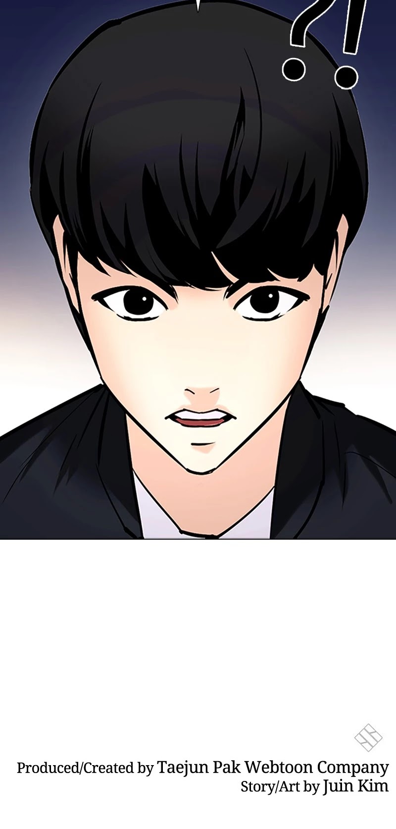 Desire Diary Chapter 31 page 83 - Chapter 31: EP. 31 - Bully Controller (11)