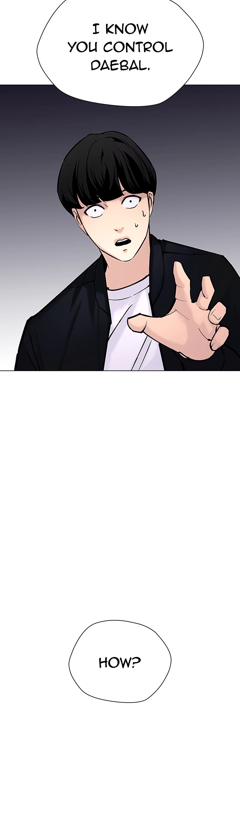 Desire Diary Chapter 31 page 9 - Chapter 31: EP. 31 - Bully Controller (11)