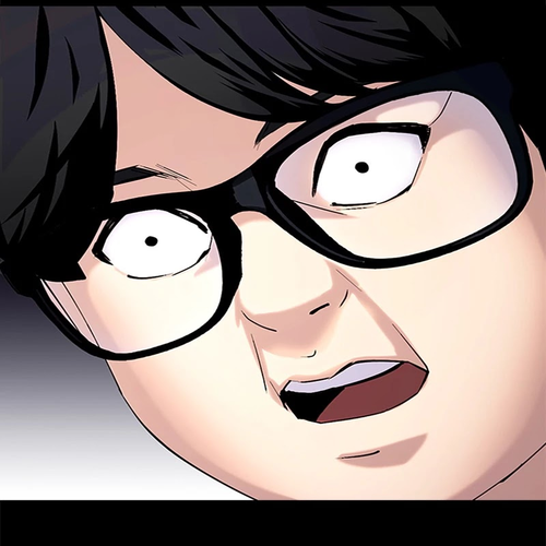 Desire Diary Chapter 31: EP. 31 - Bully Controller (11) cover